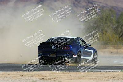 media/Mar-15-2025-Speed Ventures (Sat) [[c9b64f47cf]]/2-Orange Group/Session 2 (Turns 2 and 1 Exit Set 1)/